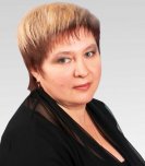 Шмаева Надежда Ивановна Директор муниципальное бюджетное общеобразовательное учреждение Ухоловская средняя школа Рязанской области